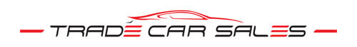 Trade Car Sales